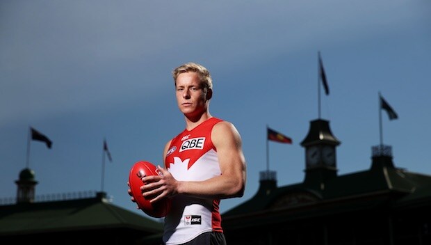 20180903_heeney_hero.jpg